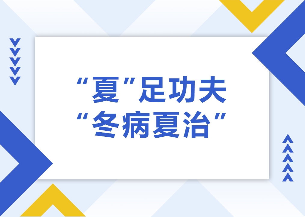 微信截图_20251011145621.png