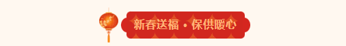 ScreenShot_2026-06-05_162950_459.png
